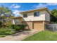 17 Water Street, Helidon QLD 4344