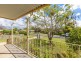 17 Water Street, Helidon QLD 4344