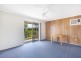17 Water Street, Helidon QLD 4344