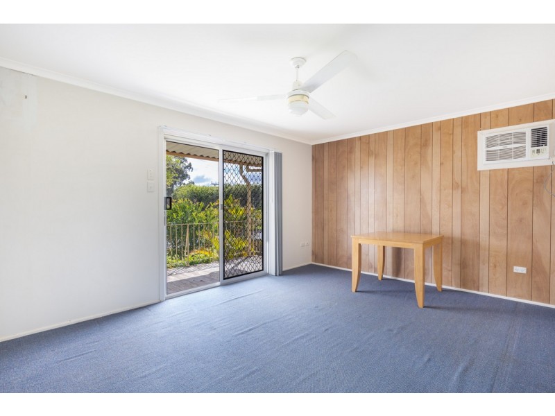 17 Water Street, Helidon QLD 4344
