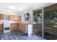 17 Water Street, Helidon QLD 4344