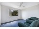 17 Water Street, Helidon QLD 4344