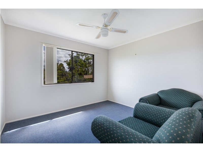 17 Water Street, Helidon QLD 4344