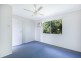 17 Water Street, Helidon QLD 4344