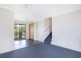 17 Water Street, Helidon QLD 4344