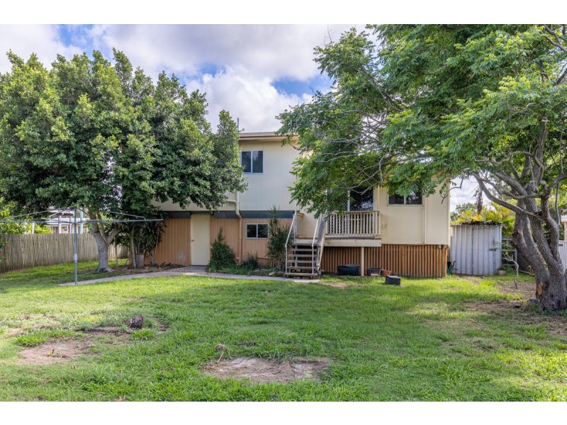 17 Water Street, Helidon QLD 4344