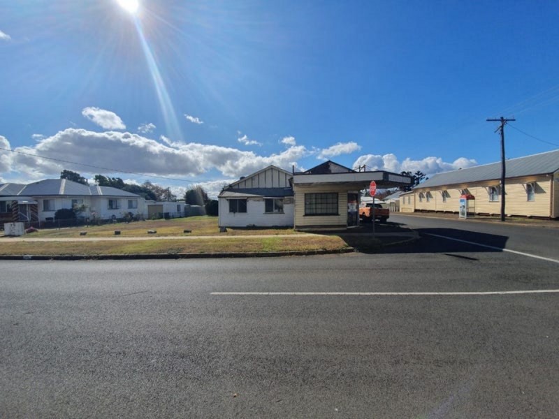 51 Rome Street, Newtown QLD 4350