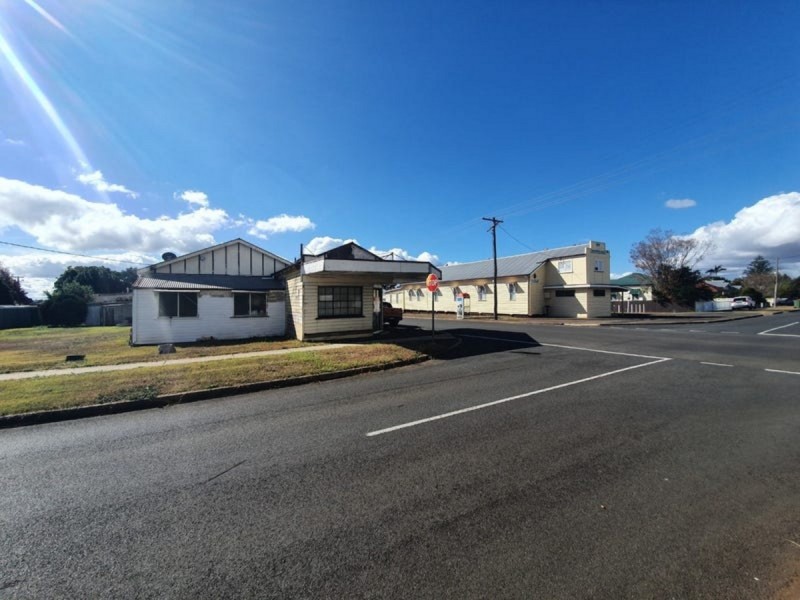 51 Rome Street, Newtown QLD 4350