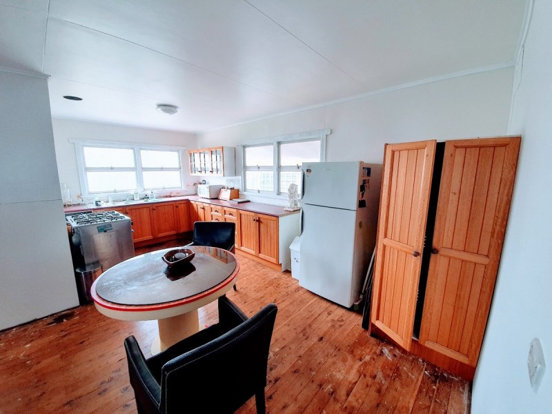 51 Rome Street, Newtown QLD 4350