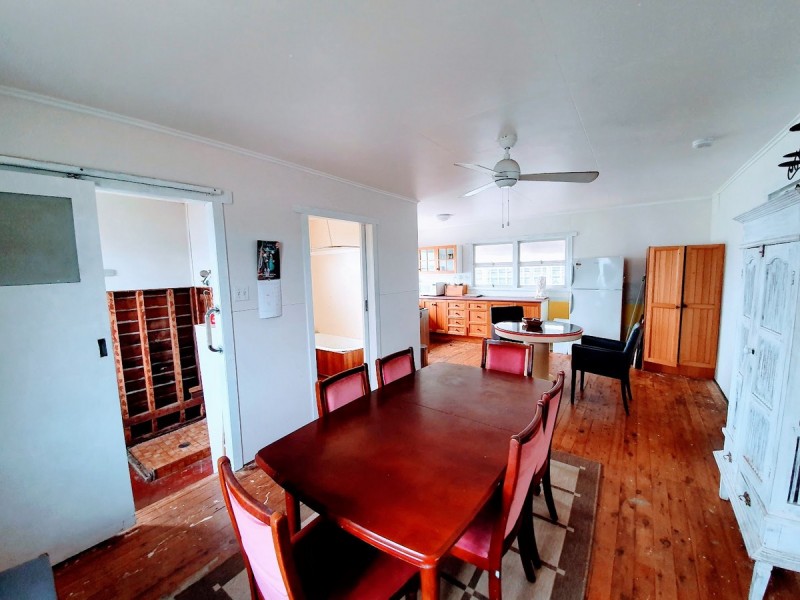 51 Rome Street, Newtown QLD 4350