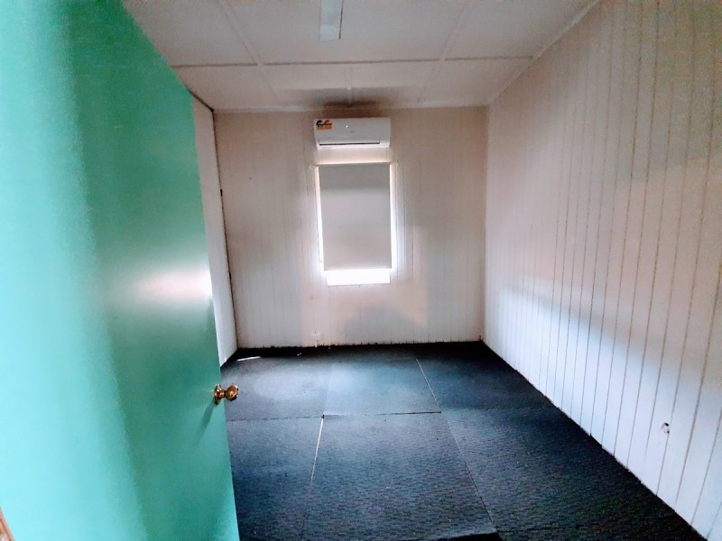 51 Rome Street, Newtown QLD 4350