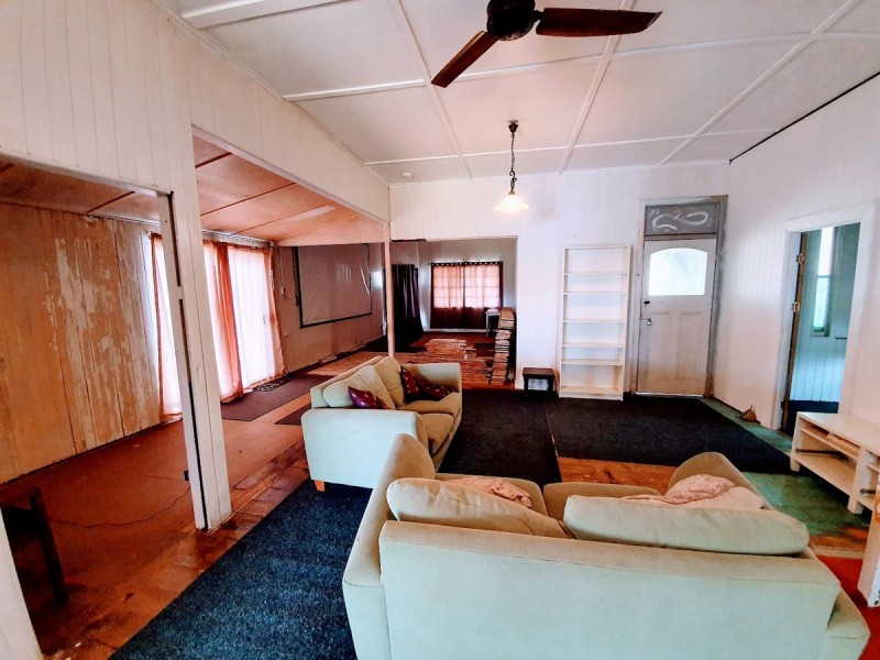 51 Rome Street, Newtown QLD 4350