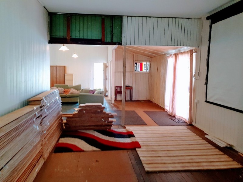 51 Rome Street, Newtown QLD 4350