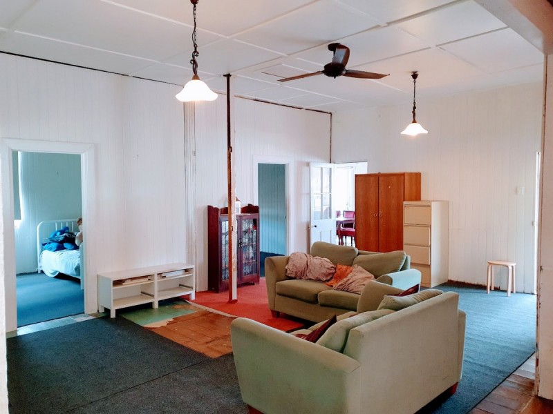 51 Rome Street, Newtown QLD 4350