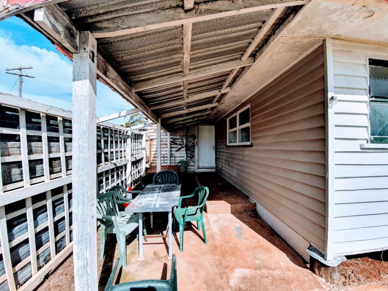 51 Rome Street, Newtown QLD 4350