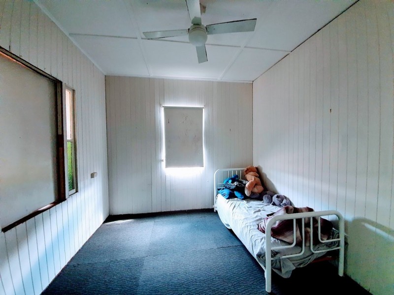 51 Rome Street, Newtown QLD 4350