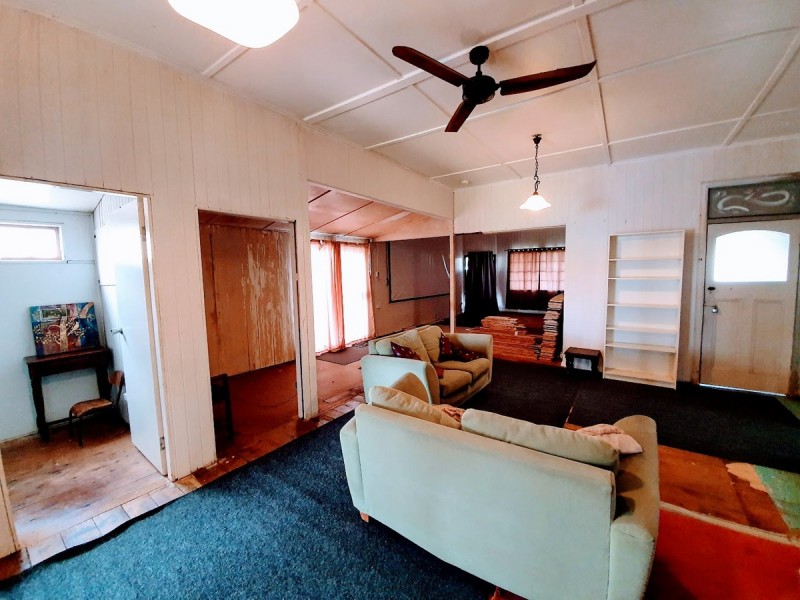 51 Rome Street, Newtown QLD 4350