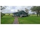 121 Gomoran Bergen Road, Goombungee QLD 4354