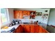 121 Gomoran Bergen Road, Goombungee QLD 4354