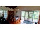 121 Gomoran Bergen Road, Goombungee QLD 4354