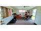 121 Gomoran Bergen Road, Goombungee QLD 4354