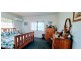 121 Gomoran Bergen Road, Goombungee QLD 4354