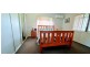121 Gomoran Bergen Road, Goombungee QLD 4354