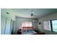 121 Gomoran Bergen Road, Goombungee QLD 4354