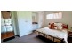 121 Gomoran Bergen Road, Goombungee QLD 4354
