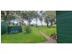 121 Gomoran Bergen Road, Goombungee QLD 4354
