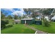 121 Gomoran Bergen Road, Goombungee QLD 4354