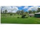 121 Gomoran Bergen Road, Goombungee QLD 4354