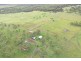 121 Gomoran Bergen Road, Goombungee QLD 4354