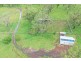 121 Gomoran Bergen Road, Goombungee QLD 4354