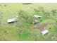121 Gomoran Bergen Road, Goombungee QLD 4354