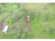 121 Gomoran Bergen Road, Goombungee QLD 4354