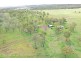 121 Gomoran Bergen Road, Goombungee QLD 4354