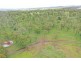 121 Gomoran Bergen Road, Goombungee QLD 4354