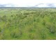 121 Gomoran Bergen Road, Goombungee QLD 4354