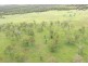 121 Gomoran Bergen Road, Goombungee QLD 4354