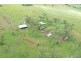 121 Gomoran Bergen Road, Goombungee QLD 4354