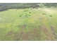 121 Gomoran Bergen Road, Goombungee QLD 4354
