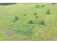 121 Gomoran Bergen Road, Goombungee QLD 4354