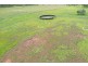 121 Gomoran Bergen Road, Goombungee QLD 4354