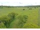 121 Gomoran Bergen Road, Goombungee QLD 4354