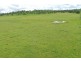 121 Gomoran Bergen Road, Goombungee QLD 4354