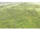 121 Gomoran Bergen Road, Goombungee QLD 4354