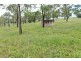 121 Gomoran Bergen Road, Goombungee QLD 4354