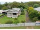 49 Emu Creek Road, Crows Nest QLD 4355