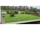 49 Emu Creek Road, Crows Nest QLD 4355